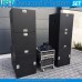 USED Dynacord V-System Set
